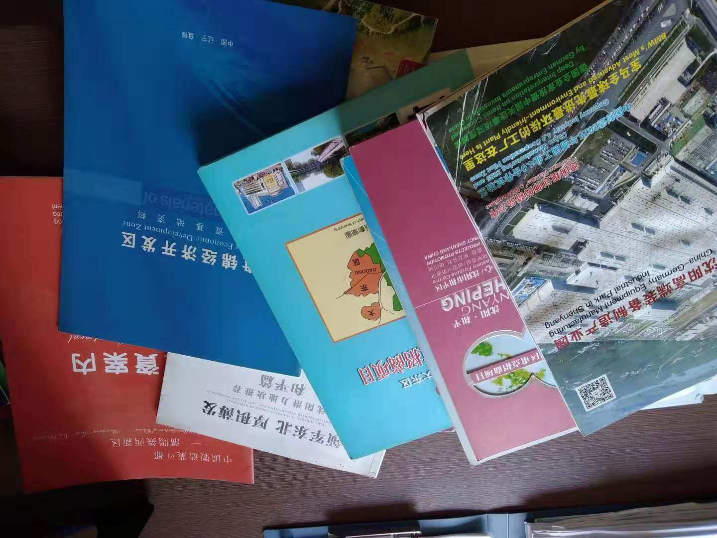 呼和浩特2021 知名翻譯公司 知名翻譯公司【斯特翻譯】