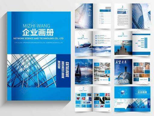 呼和浩特人工翻譯，堅持起來(lái)很難嗎？